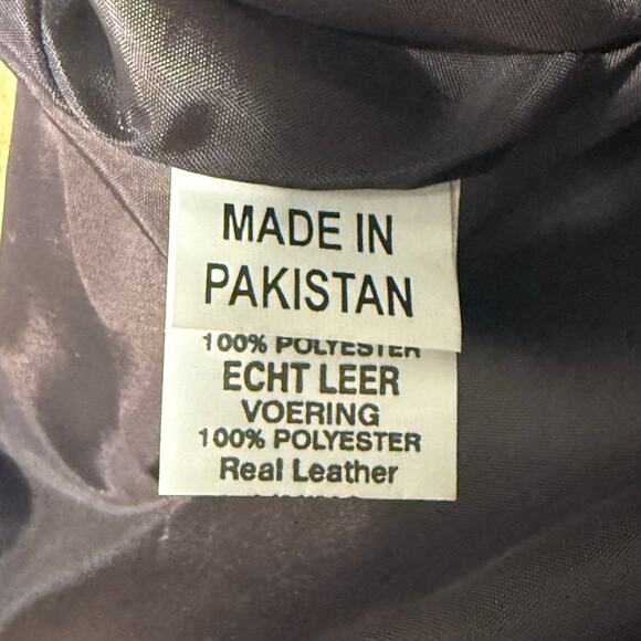 Men Oktoberfest Lederhosen- Authentic Bavarian Lederhosen-Suede Leather Trousers - Picture 7 of 10